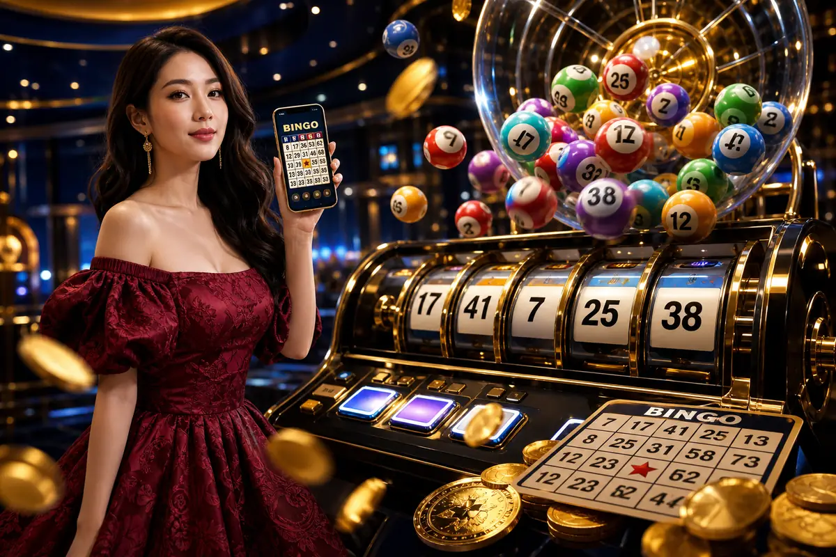 panasvip platform Malaysia bahasa melayu