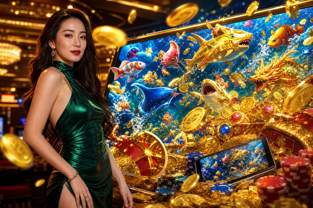 panasvip kaedah pembayaran deposit Malaysia