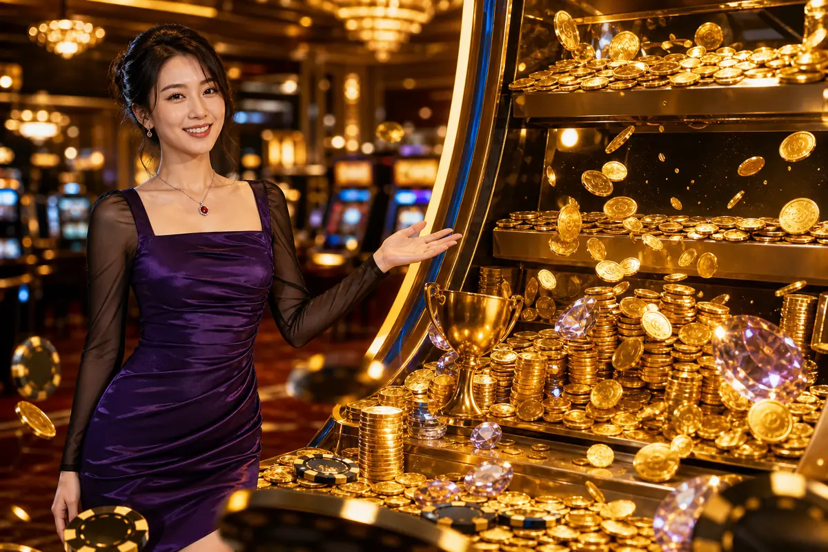 panasvip cara deposit dan mula taruhan tinju Malaysia