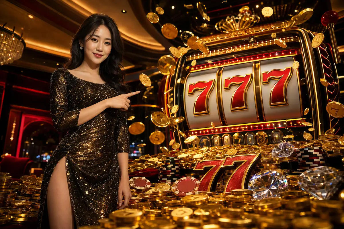 panasvip Casino perjudian bertanggungjawab Malaysia