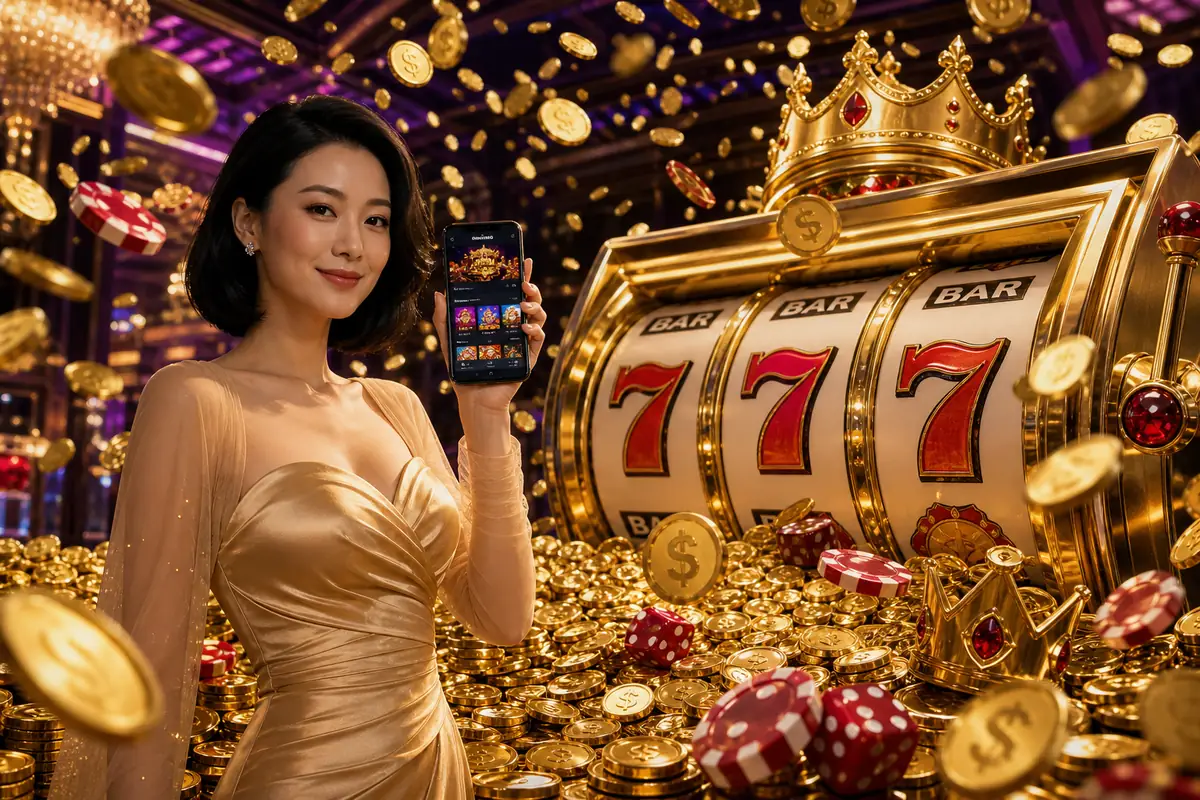 panasvip
