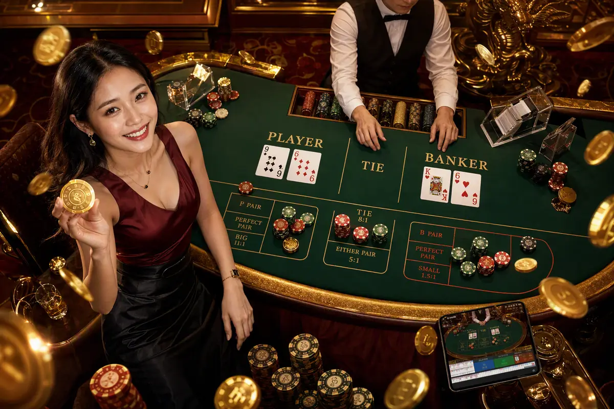 panasvip slot online permainan
